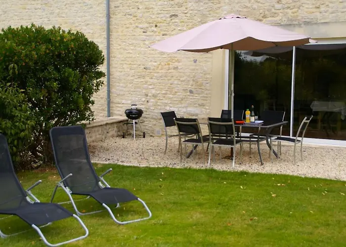 Le Pressoir