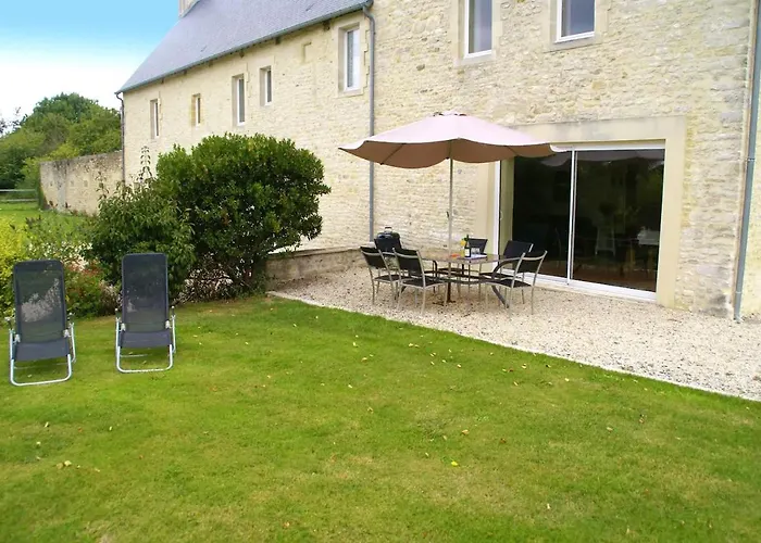 Le Pressoir