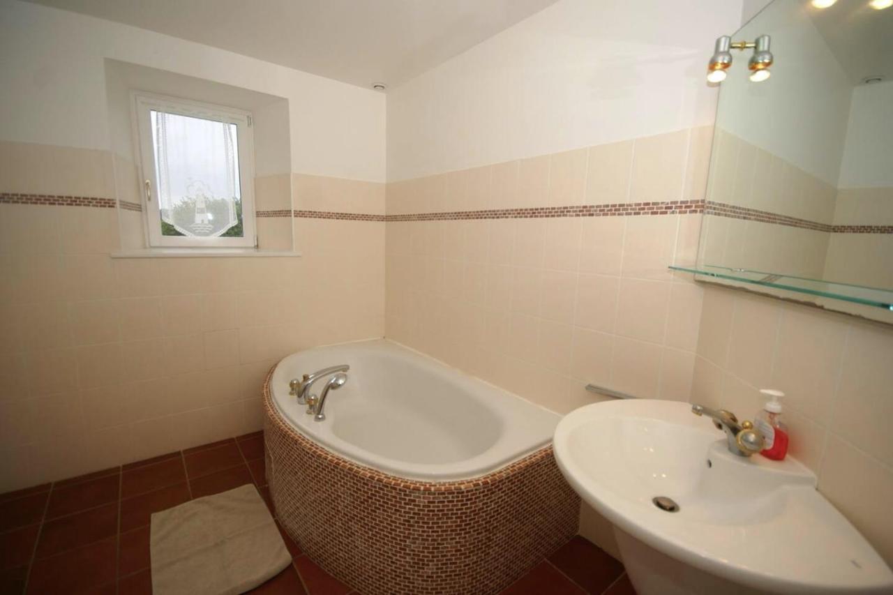 Le Pressoir Holiday home